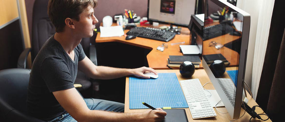 graphic_design_single_course_portfolio