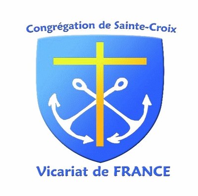 Congrégation de Sainte-Croix collège lycée Saint-Michel de Saint-Mandé