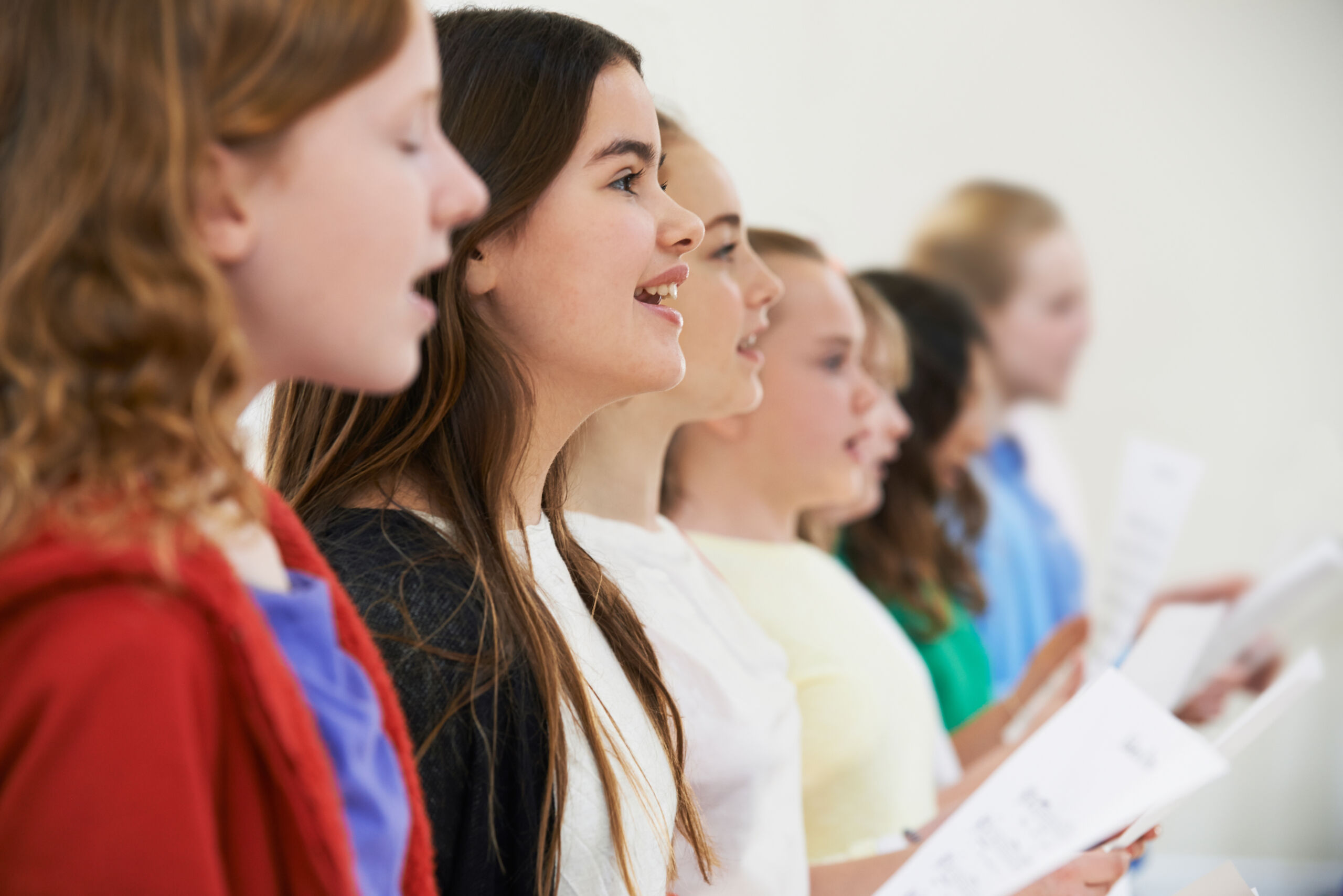 atelier chant-chorale