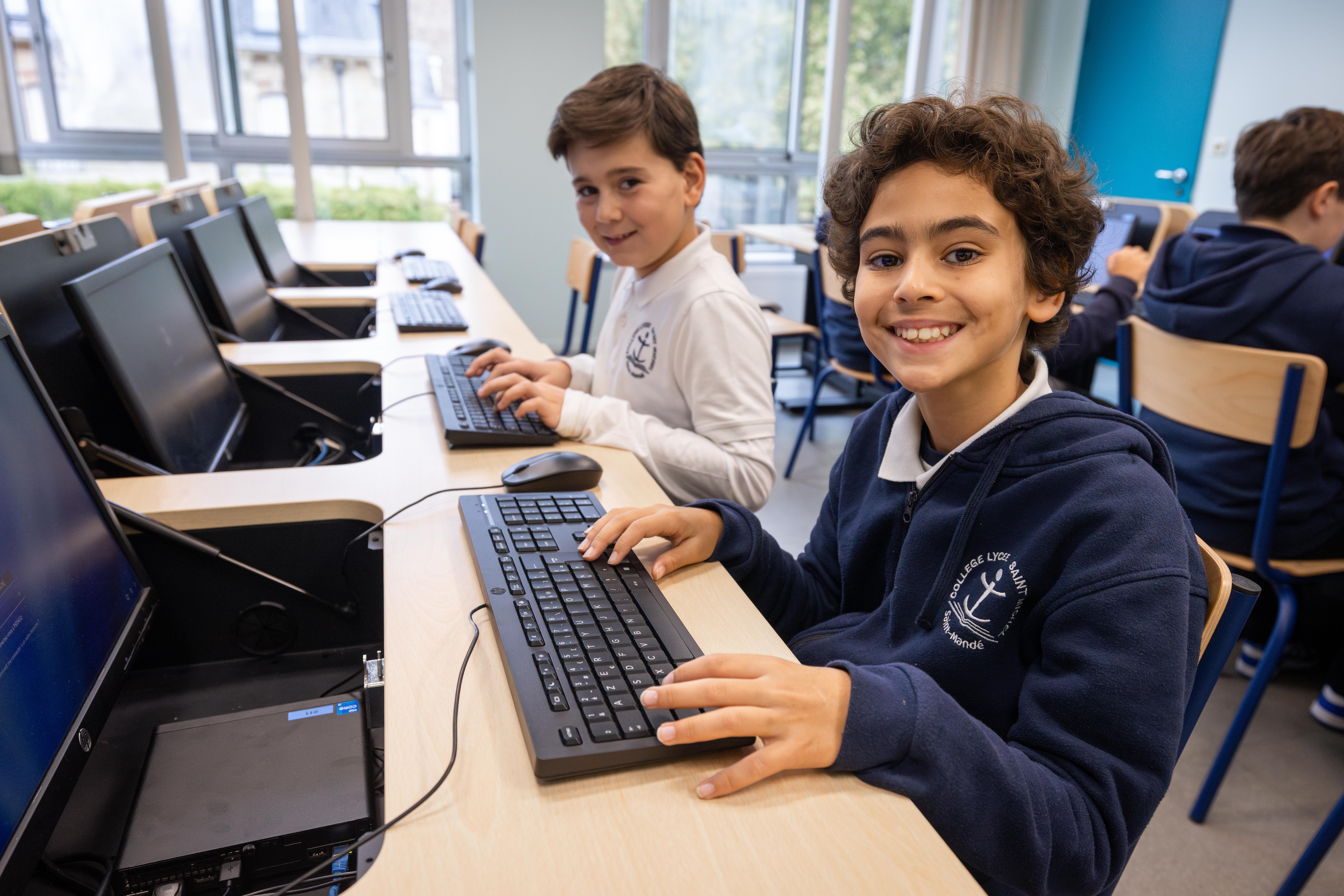 StM-photos-05