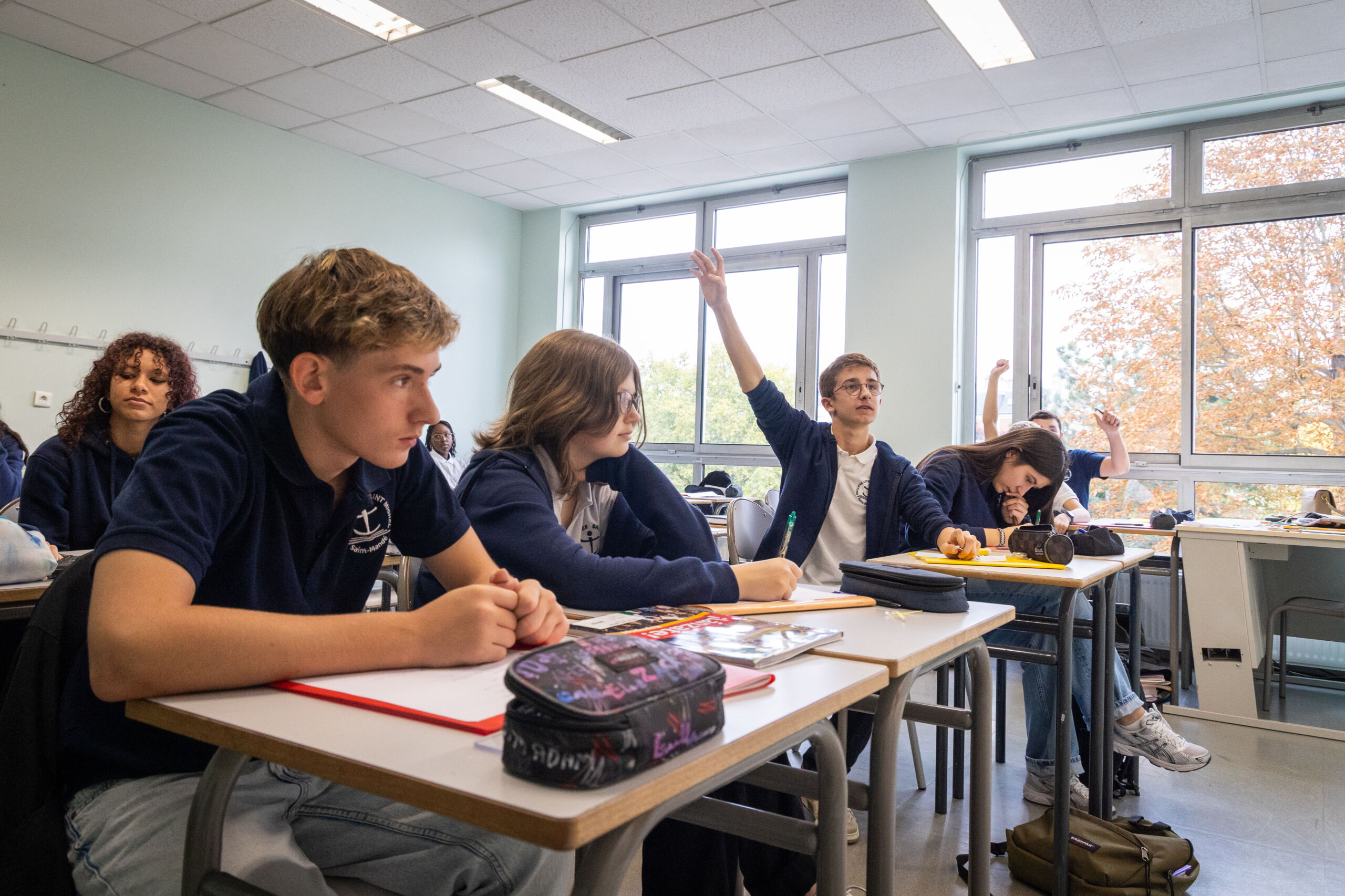 StM-photos-54