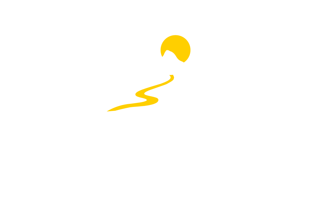 chemin_avenir_blanc