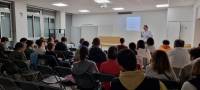 Conférence 26 septembre