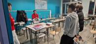 Forum des études supérieures