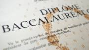 Remise de diplômes du Baccalauréat
