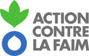 Course Action Contre la Faim